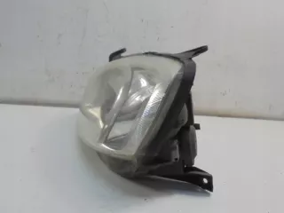 13195923 89312810 Фара левая Opel Corsa C Арт e12403981, вид 5