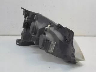 13195923 89312810 Фара левая Opel Corsa C Арт e12403981, вид 7
