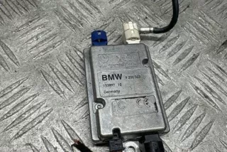10R035621 Блок управления (другие) BMW 1 E81/E82/E87/E88 Арт e12403958, вид 2