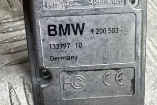 10R035621 Блок управления (другие) BMW 1 E81/E82/E87/E88 Арт e12403958, вид 3