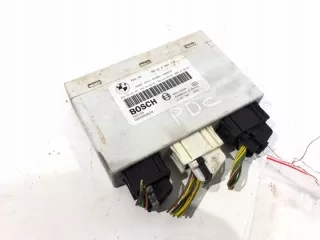 6947798 LORK-1377-58188 Блок управления (другие) BMW 1 E81/E82/E87/E88 Арт e12403932, вид 1