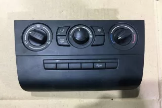 9162986 Блок управления (другие) BMW 1 E81/E82/E87/E88 Арт e12403928, вид 3