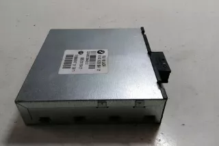 6142925198401 Блок управления (другие) BMW 1 F20/F21 Арт e12403854, вид 1