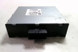6142925198401 Блок управления (другие) BMW 1 F20/F21 Арт e12403854, вид 4