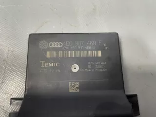 4E0907468E Блок управления (другие) Audi A8 D3 (S8) Арт e12403688, вид 4