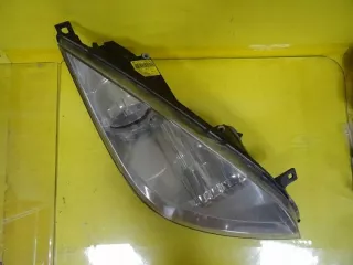  0301208202 Фара правая Mitsubishi Colt 6 Арт e12403668, вид 3