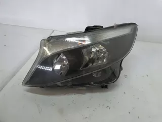 A4479065800 mercedesA4479065800 Фара левая Mercedes Vito W447 Арт e12403597, вид 1