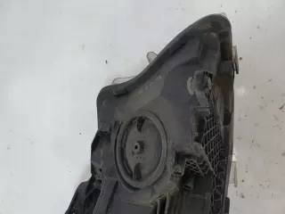 A4479065800 mercedesA4479065800 Фара левая Mercedes Vito W447 Арт e12403597, вид 4