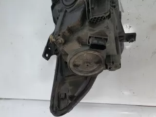 A4479065800 mercedesA4479065800 Фара левая Mercedes Vito W447 Арт e12403597, вид 5