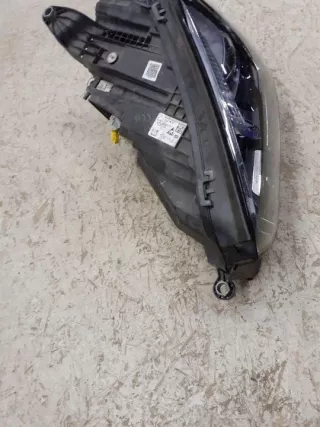 A1679066504 Фара левая Mercedes GLE W167 Арт e12403485, вид 3
