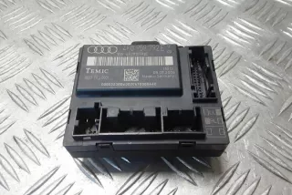 4F0959792E Блок управления (другие) Audi A4 B7 Арт e12403353, вид 1