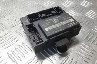 4F0959792E Блок управления (другие) Audi A4 B7 Арт e12403353, вид 2