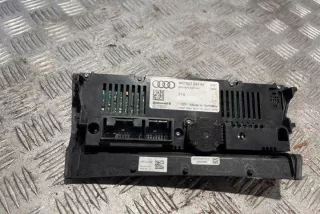 8K2820043AJ Блок управления (другие) Audi A4 B8 Арт e12403274, вид 1