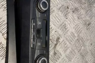 8K2820043AJ Блок управления (другие) Audi A4 B8 Арт e12403274, вид 2