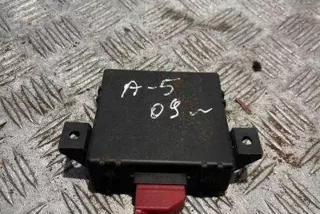 8T0907468 Блок управления (другие) Audi A4 B8 Арт e12403272, вид 2