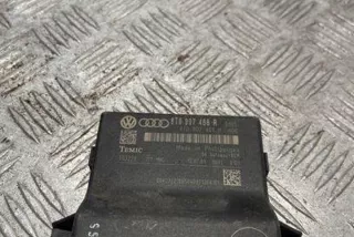 8T0907468R Блок управления (другие) Audi A4 B8 Арт e12403262, вид 2