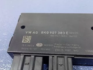 8K0907383E Блок управления (другие) Audi A4 B8 Арт e12403242, вид 3