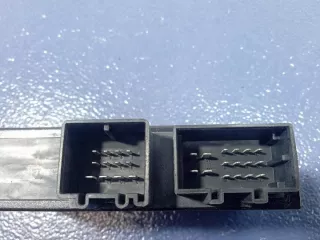 8K0907383E Блок управления (другие) Audi A4 B8 Арт e12403242, вид 4
