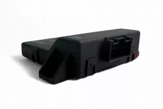 8T0907468M Блок управления (другие) Audi A4 B8 Арт e12403240, вид 1