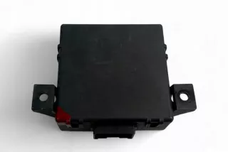 8T0907468M Блок управления (другие) Audi A4 B8 Арт e12403240, вид 3