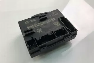 8T0959793P Блок управления (другие) Audi A4 B8 Арт e12403228, вид 1
