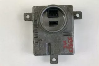 8K0941597C Блок управления (другие) Audi A4 B8 Арт e12403222, вид 2