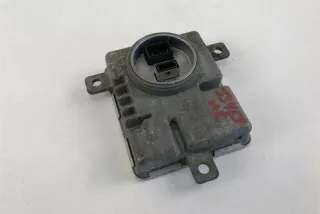 8K0941597C Блок управления (другие) Audi A4 B8 Арт e12403222, вид 3