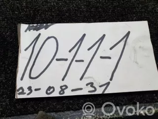8L0951173 Блок управления (другие) Audi A3 8L Арт e12403158, вид 2
