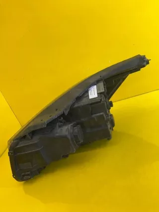 92102-C5200 Фара правая Kia Sorento 3 Арт e12403043, вид 3