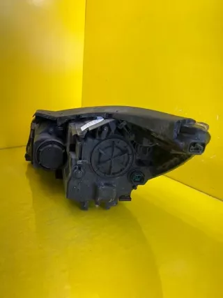 92102-C5200 Фара правая Kia Sorento 3 Арт e12403043, вид 4