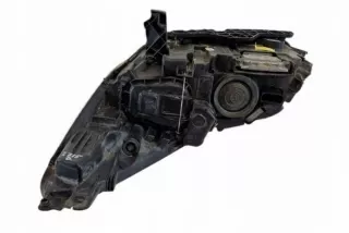 CV4413D154AH Фара правая Ford Kuga 2 Арт e12402822, вид 1
