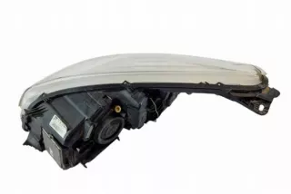 CV4413D154AH Фара правая Ford Kuga 2 Арт e12402822, вид 2