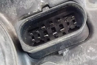 CV4413D154AH Фара правая Ford Kuga 2 Арт e12402822, вид 4