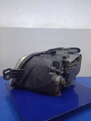 41680775 Фара правая Fiat Panda 2 Арт e12402772, вид 4
