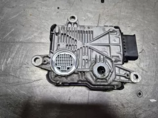 8627098 Блок управления АКПП BMW 1 F40 Арт e12402718, вид 2