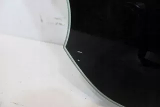  Крышка багажника (дверь 3-5) Toyota Aygo 1 Арт e12402589, вид 4