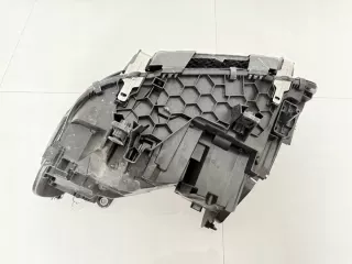 5A29202 Фара правая BMW X3 G01 Арт e12402488, вид 3