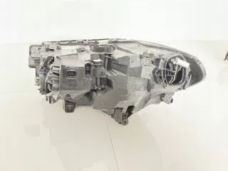 5A29202 Фара правая BMW X3 G01 Арт e12402488, вид 4