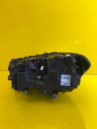 7466120-05 Фара правая BMW X3 G01 Арт e12402462, вид 5