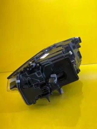 7466120-05 Фара правая BMW X3 G01 Арт e12402462, вид 6