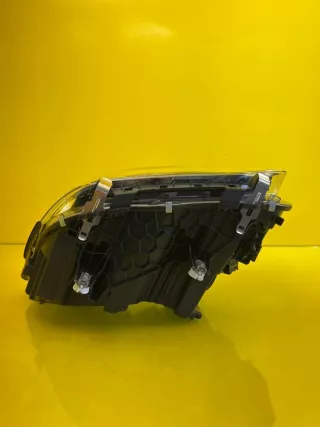 7466120-05 Фара правая BMW X3 G01 Арт e12402462, вид 7