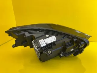 5A5BD47-02 Фара левая BMW X1 U11 Арт e12402416, вид 3