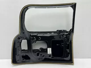 7411614 Крышка багажника (дверь 3-5) MINI CLUBMAN F54 Арт e12402294, вид 5