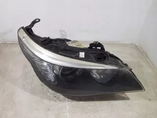7044672 Фара правая BMW 5 E60/E61 Арт e12402163, вид 3