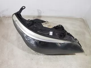 7044672 Фара правая BMW 5 E60/E61 Арт e12402163, вид 4