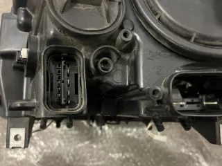 7203246 Фара левая BMW 5 F10/F11/GT F07 Арт e12402136, вид 3