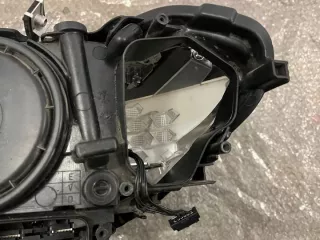 7203246 Фара левая BMW 5 F10/F11/GT F07 Арт e12402136, вид 4