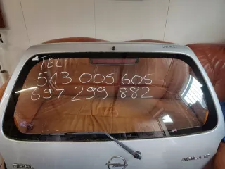 6902745 69027451 Фара левая BMW 3 E46 Арт e12401952, вид 2