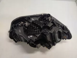 7229677 Фара левая BMW 1 F20/F21 Арт e12401783, вид 4