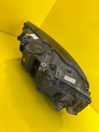 4M0941006 Фара правая Audi Q7 4M Арт e12401734, вид 3